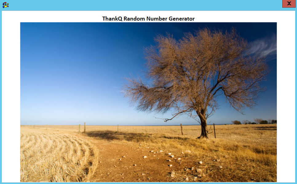 RandomNumberGeneratorImage