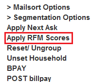 RDMScoreOptions