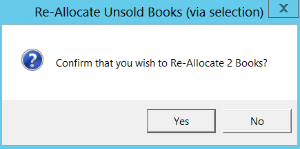 ReAllocateBooksConfirm