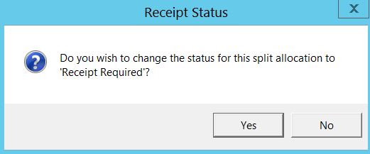 ReceiptRequiredPrompt