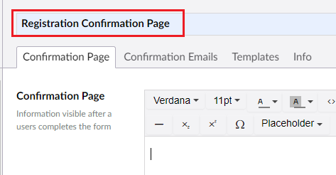 RegistrationConfirmation4