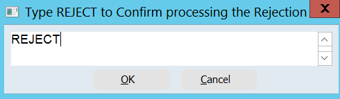 RejectTicketText