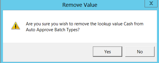 RemoveBatchTypeConfirm
