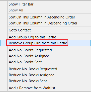 RemoveGroupOrg