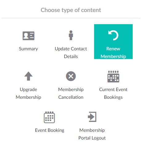 RenewMembershipPortalAdd