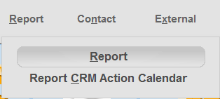 ReportCommunication