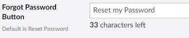 ResetMyPassword