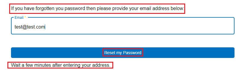 ResetMyPassword2