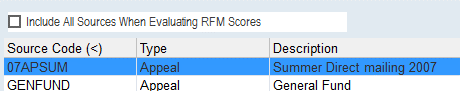 RFM_img24