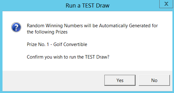 RunForPrizesList