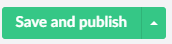 SaveandPublish2