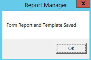 SavedFormConfirmedSave