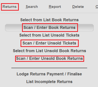 ScanEnterOptionsReturns