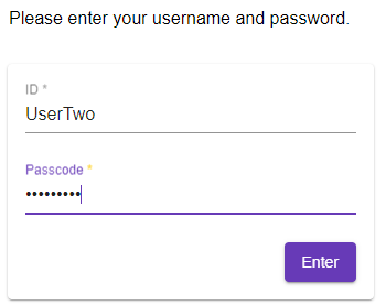 ScanPageUserLogin