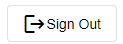 ScanSignOut