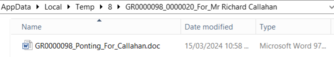 ScoreSheetCreate