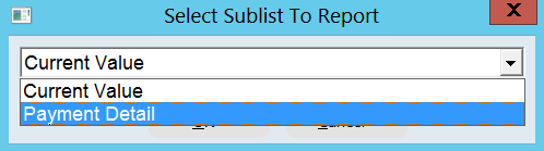 SelectPaymentDetail