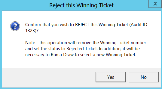 SeletNewWinningTicketRejectPrompt