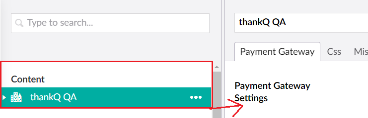 SessionDetails