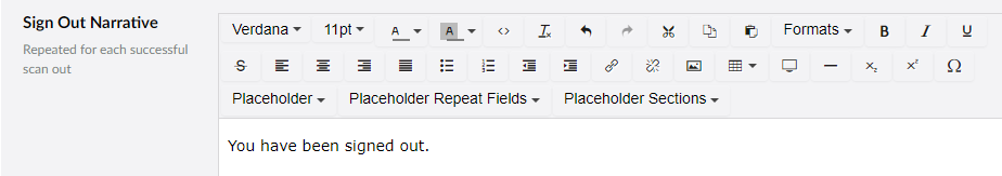 SignOutScanPage
