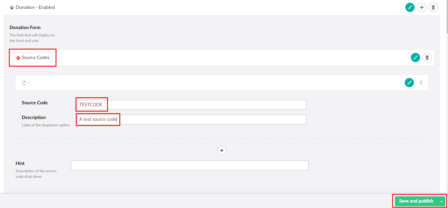 SourceCode