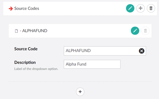 SourceCodeAlphaFund