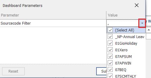 SourceFilter