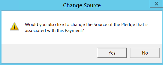 SourceOfPaymentPledgePrompt