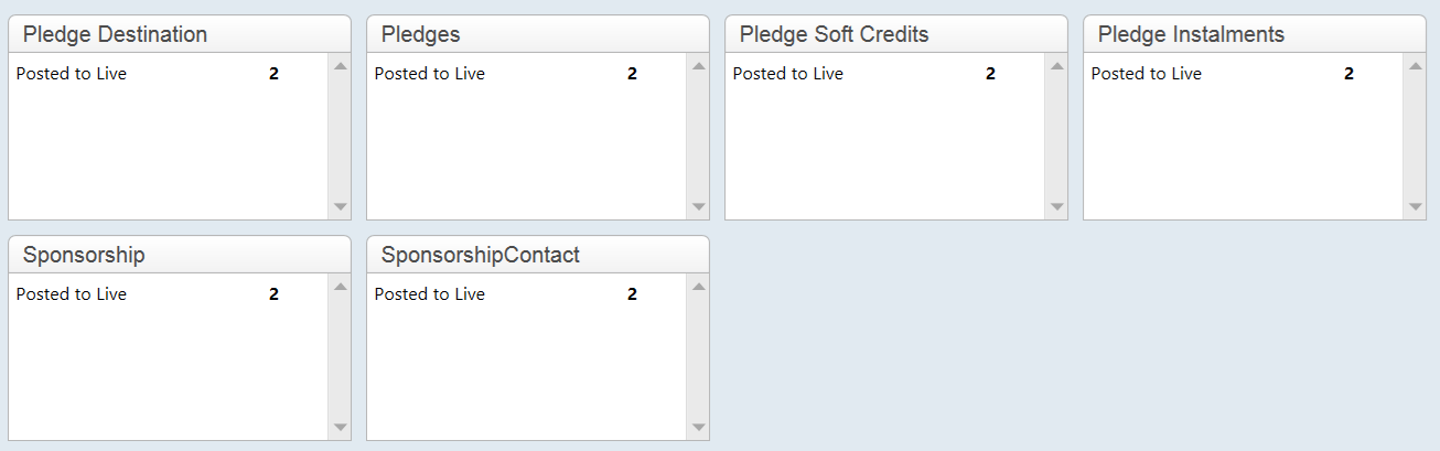 SponsorshipPostedToLive