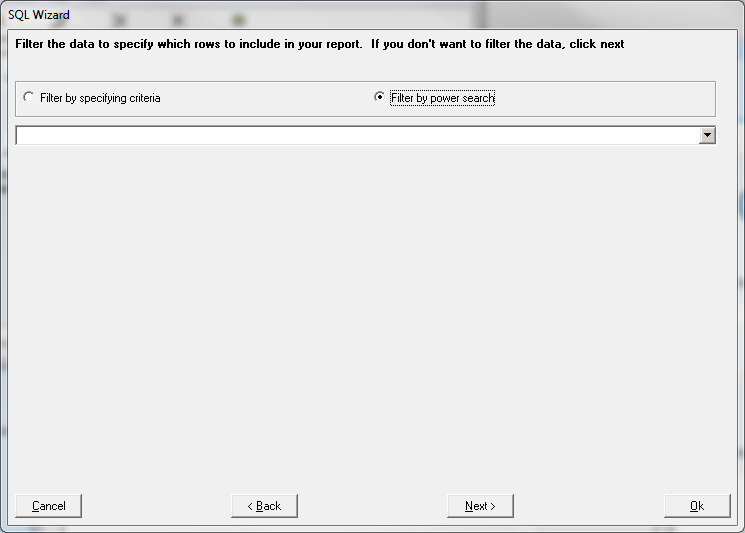 SrchRprt_img114