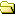 SrchRprt_img17