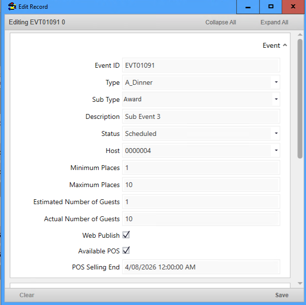 SubEventEdit