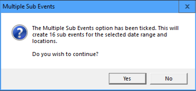 SubEventsSixteenPrompt