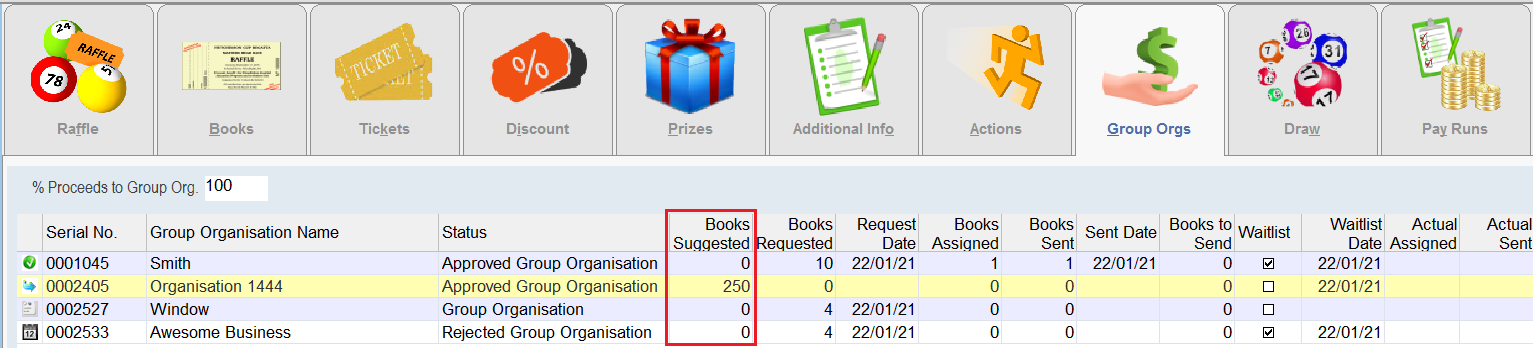 SuggestedBooksSublist