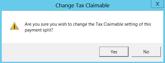 TaxClaimablePrompt