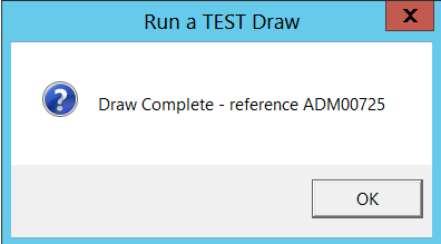 TestDrawCompleted
