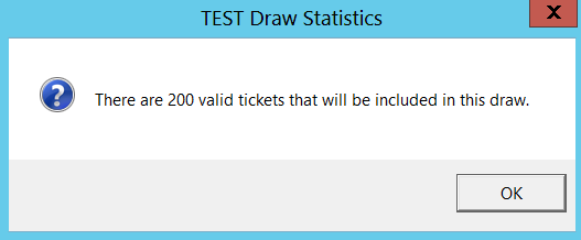TestDrawStats