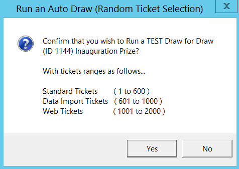 TestLotteryPrompt