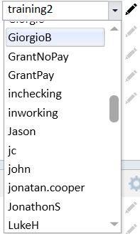 thankQUserNames