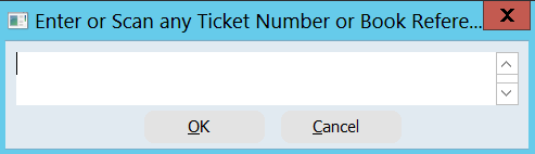 TicketBookReferenceScan