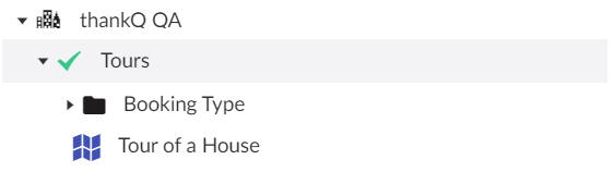 TourCopy