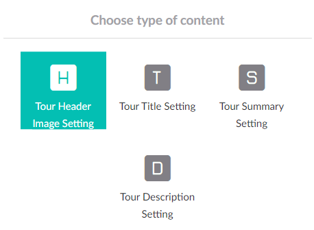 TourHeaderImage