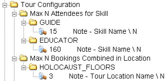 Tours1_img10