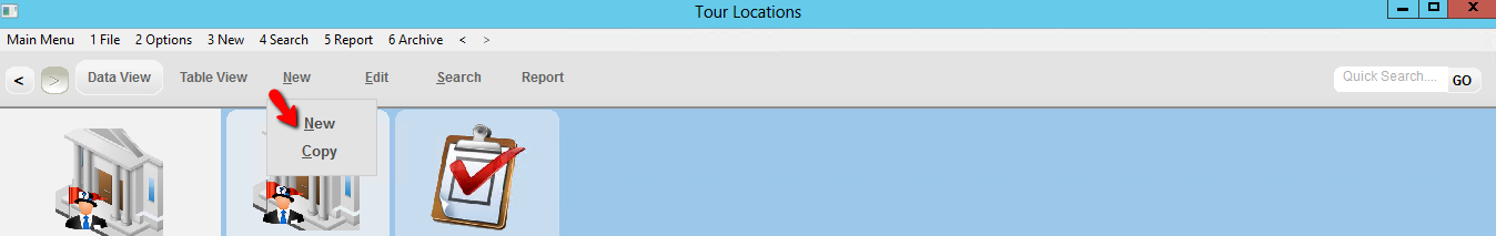 Tours1_img30