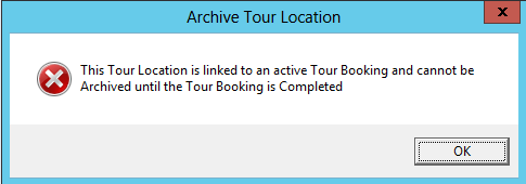Tours1_img42
