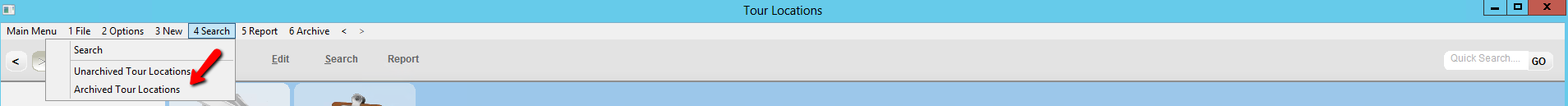 Tours1_img43