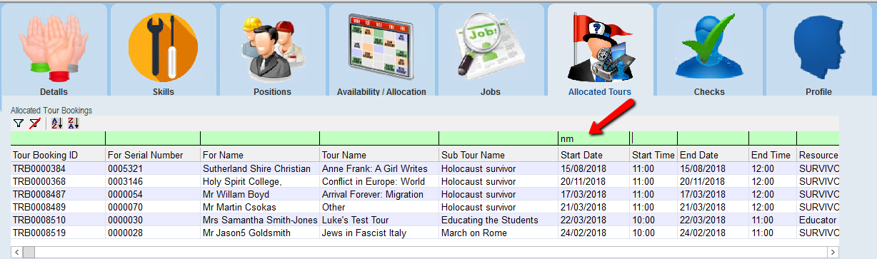 Tours3_img127
