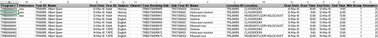 Tours3_img152