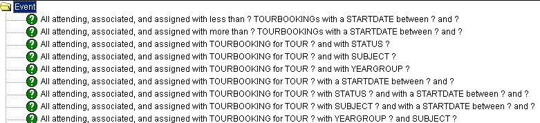 Tours3_img72