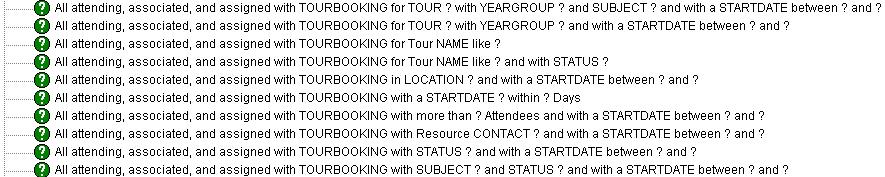 Tours3_img73
